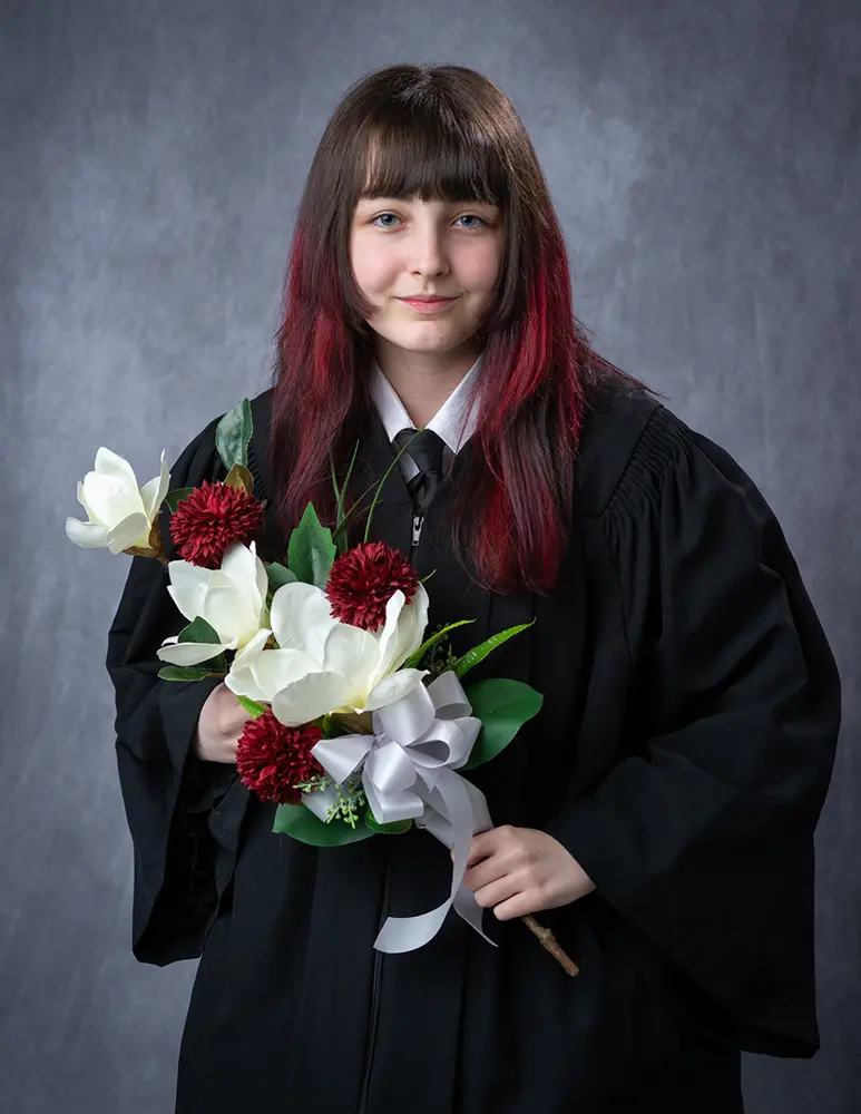Marilou Lepage